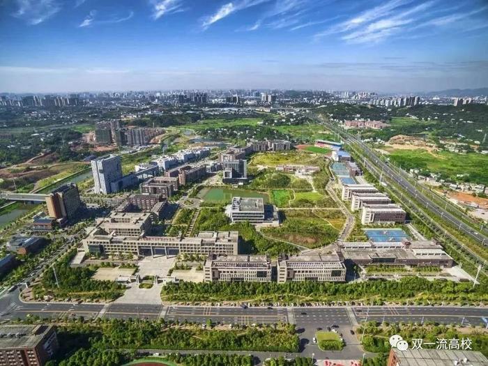 湖南铁路科技职业技术学院