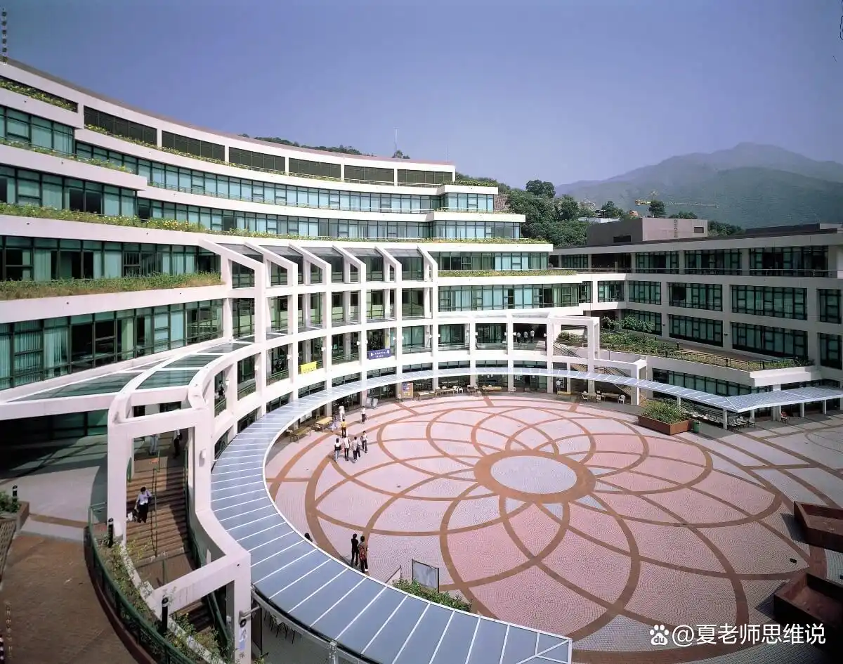 创客教育理念下，如何提升小学信息技术教学时效性？