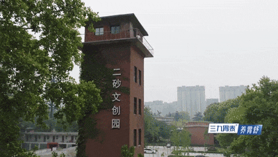 豫菜最èng的菜 竟然是这道？
