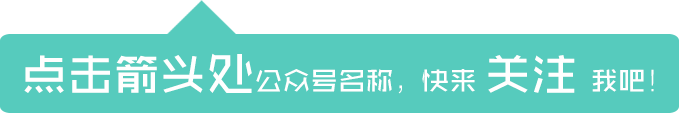 北京积水潭医院开展机器人辅助全髋关节翻修术引领国际前沿