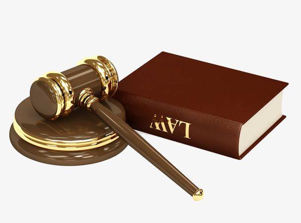 哈里斯公司诉大宇精雕公司发明专利侵权纠纷案迎来一审判决！