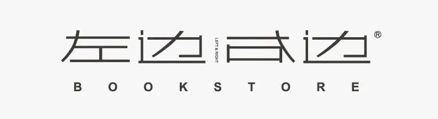 左右好物上新 | “纸”因有你，玩出家居新花样！