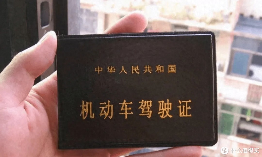 三十年老司机的爱车保养经验「超省钱，建议收藏」