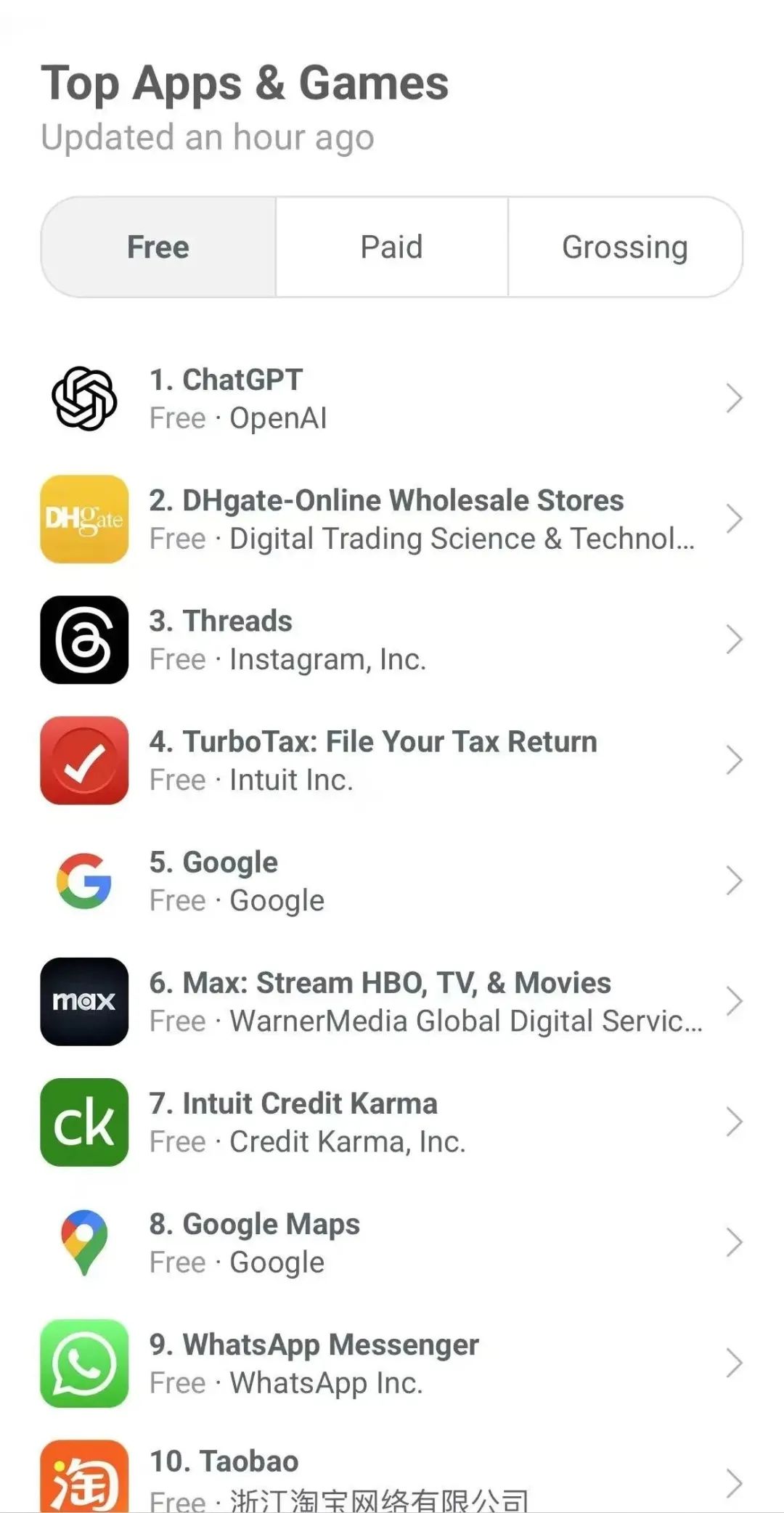 爆火的敦煌网有没有你的参与？