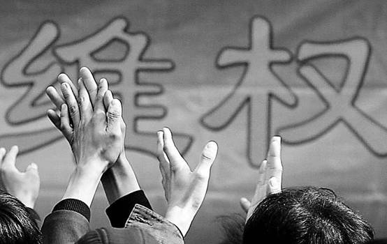 手机维修是个大难题 努比亚售后值得称赞