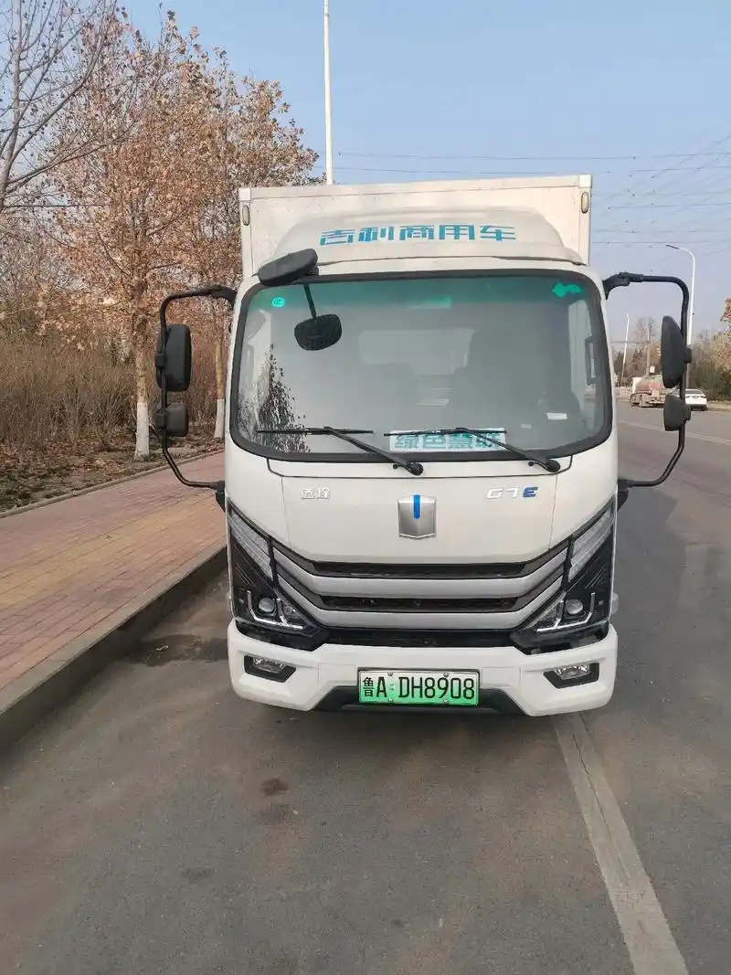松江区商务租车有哪些平台（松江租货车）