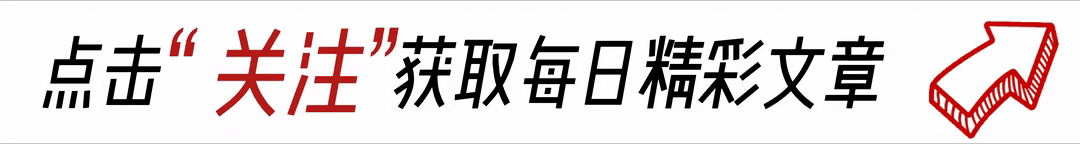 东莞美食记，东莞美食大揭秘！舌尖上的狂欢等您来尝！