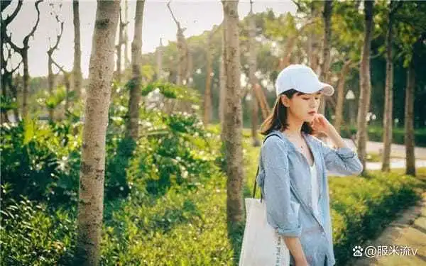 教你怎么泡妞：实战经验分享，助你抱得美人归！