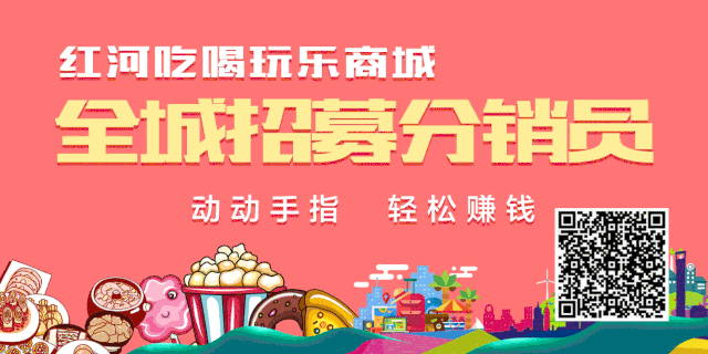 停在蒙自一仓库的十多辆车被开走，谁干的？