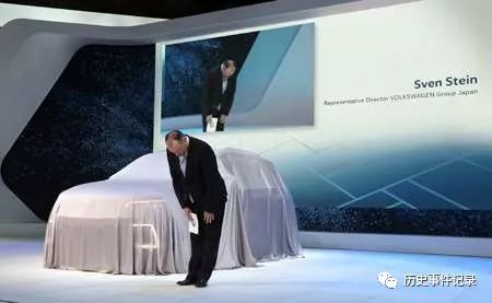 柴油轿车、SUV怎么没人买？