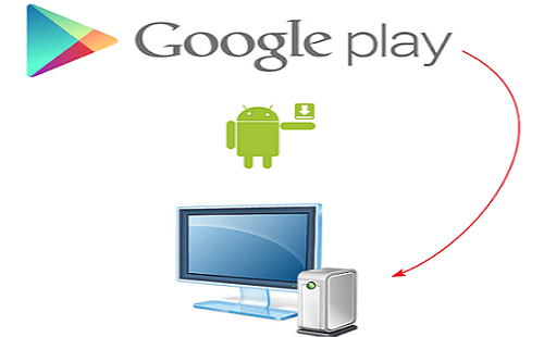 适用于PC的Google Play应用完整指南