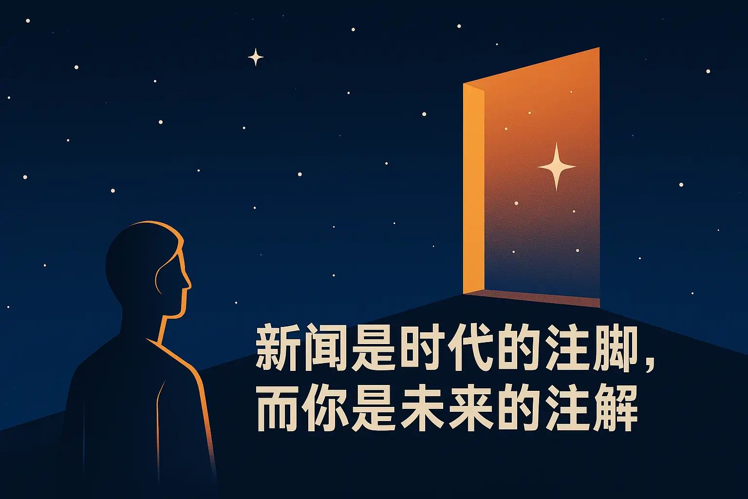 如何在五一假期拼假出行？青岛威海海滨热潮背后藏着些什么变化？