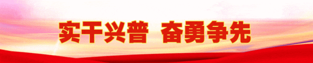 夜读丨人生没有标准答案，你可以是千千万万