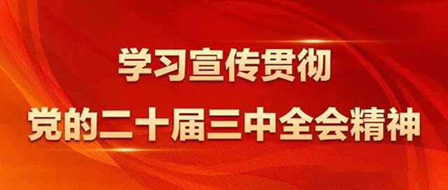 夜读丨人生没有标准答案，你可以是千千万万