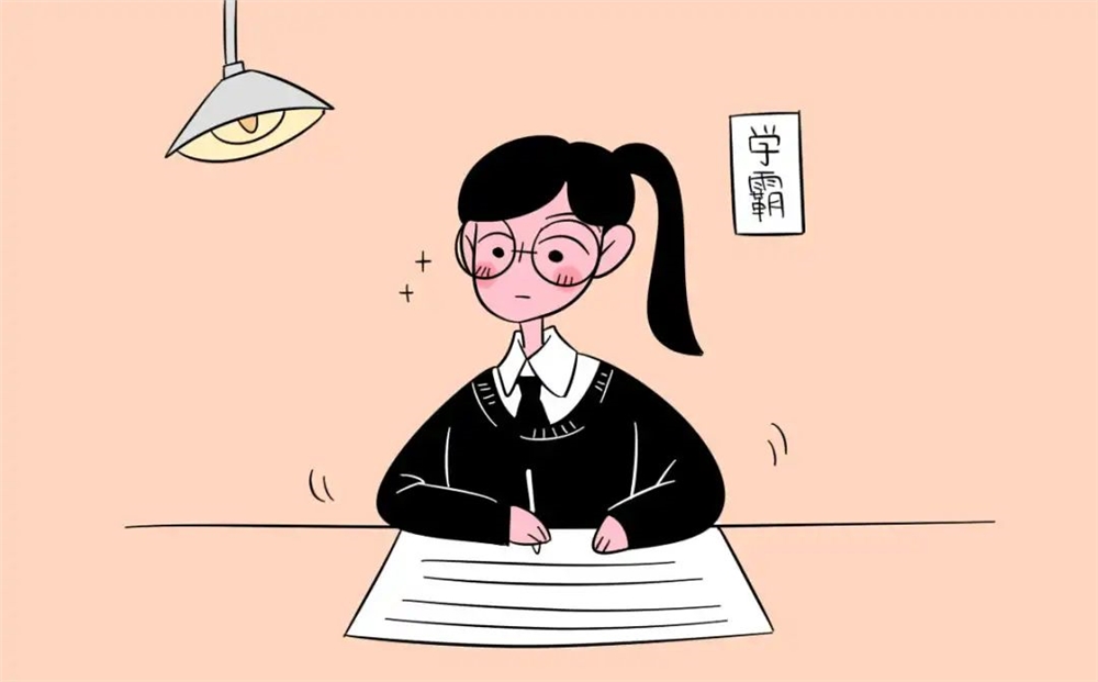 如何在高考中“合法作弊”，最强攻略来了！