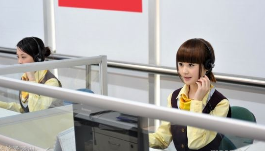 武汉美的售后维修(如何联系客服并解决问题)