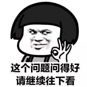 “潮”味十足，汕头市濠江区大摆“食桌”宴，馋skrrrr人啦