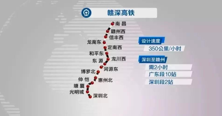 深圳布吉海鲜批发市场25日起全面关停！