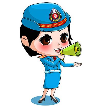 【出行】佳木斯站列车时刻表又有变化啦！