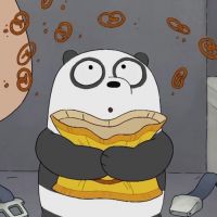 海尔售后电话
