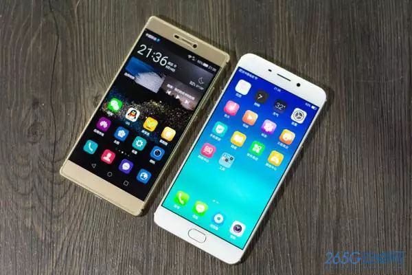 OPPO手机搬家功能再升级 华为小米用户皆可使用