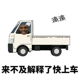 【江西印象】之江西自驾游路线大全