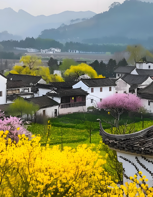 2025年3月4月黄道吉日大全一文讲明白，2025农历二月三月老黄历好日子一览表（最新完整版）