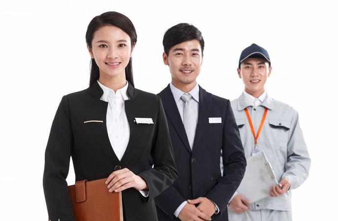 samsung冰箱售后服务电话-全国统一维修网点服务热线