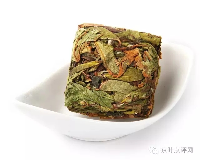 发现好茶|漳平水仙的那些儿事