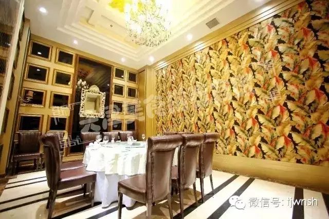 【清真攻略·天津】你“不得不去”的天津清真餐厅TOP20