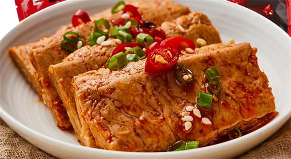 长沙零食加盟怎么样？