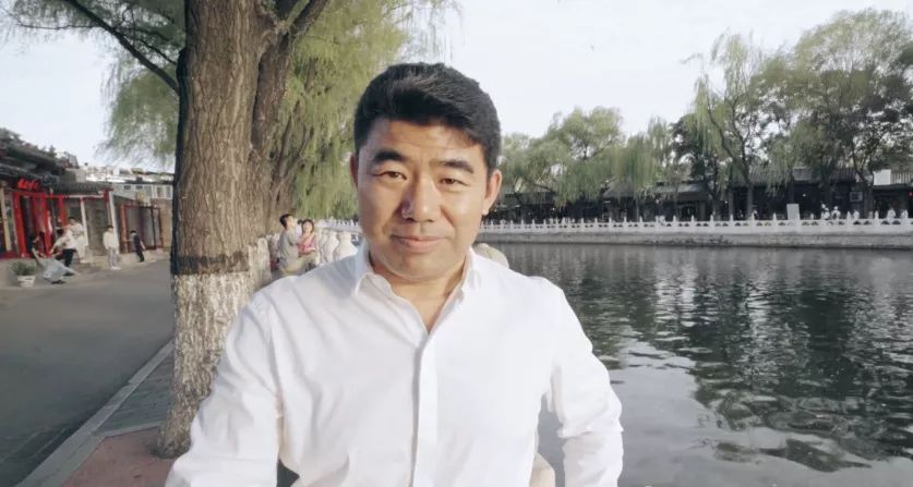 秋膘怎么贴？老北京炙子烤肉了解下