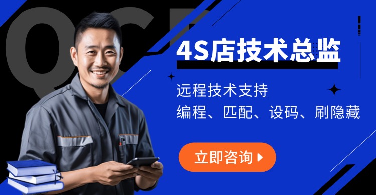 宝马525涡轮怎么匹配