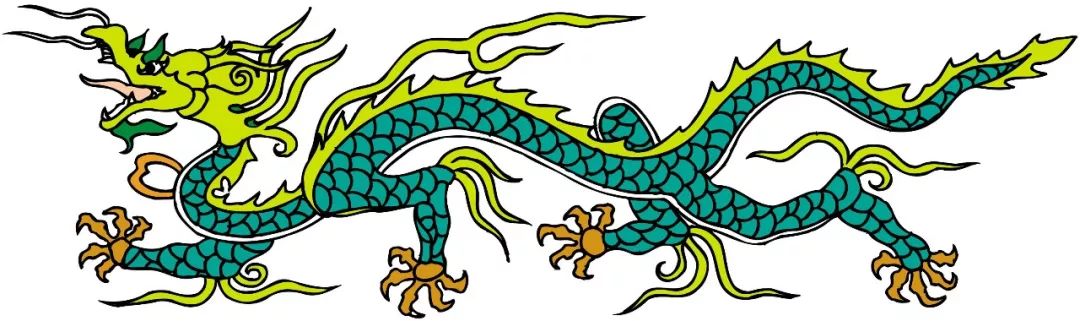 九龙湖成为南昌旅游名片