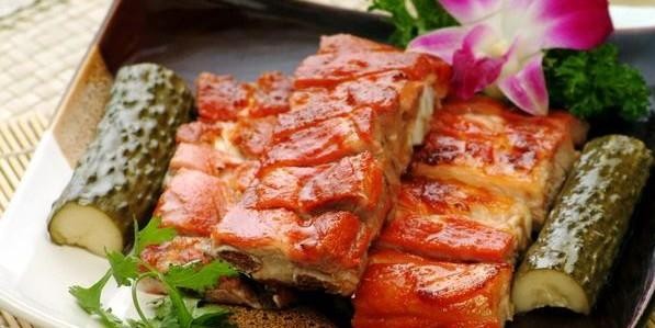 韩美味韩式餐饮项目介绍