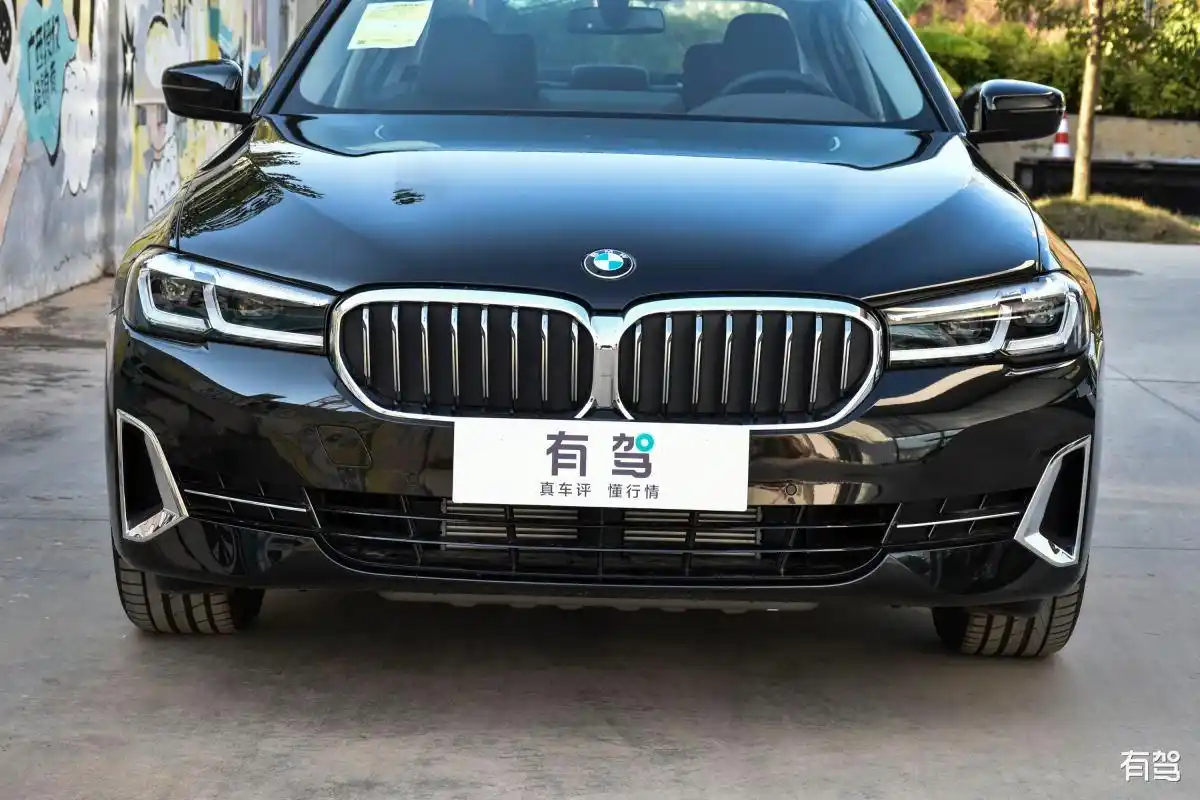 宝马525严重烧机油，在我准备放弃的时候，事情有了反转