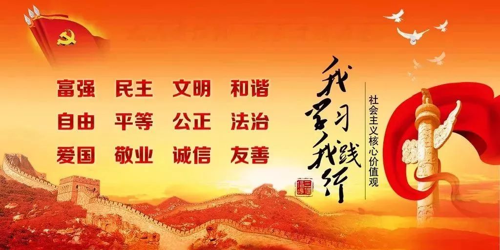 和平镇“四个平台”工作动态
