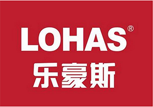 石家庄装修公司排名