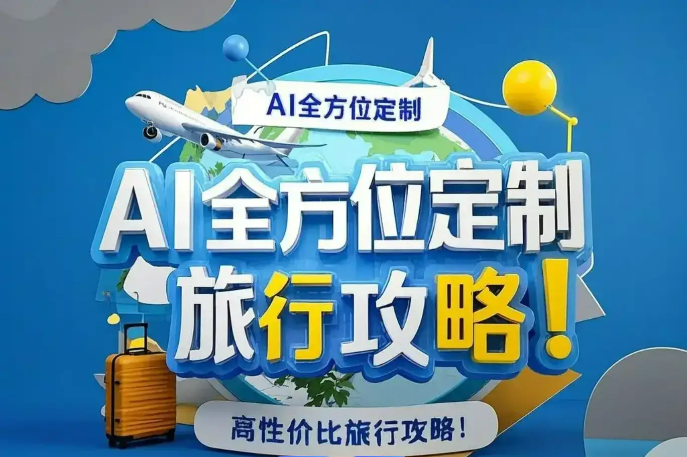 海峡新干线火了！台湾游必备朋友圈文案，让你瞬间成为朋友圈摄影大师！