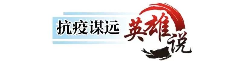 寻欢萍乡武功山：星空帐篷枕峰林 | 景区复游图鉴