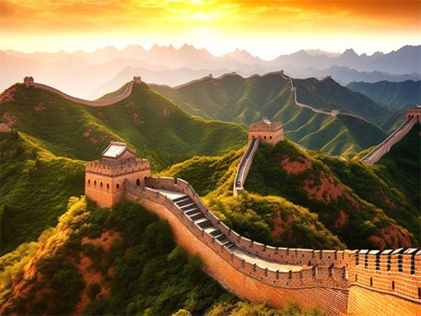 台湾屏东垦丁国家公园