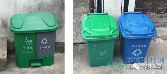 住建部权威发布：金华市农村生活垃圾分类和资源化利用经验