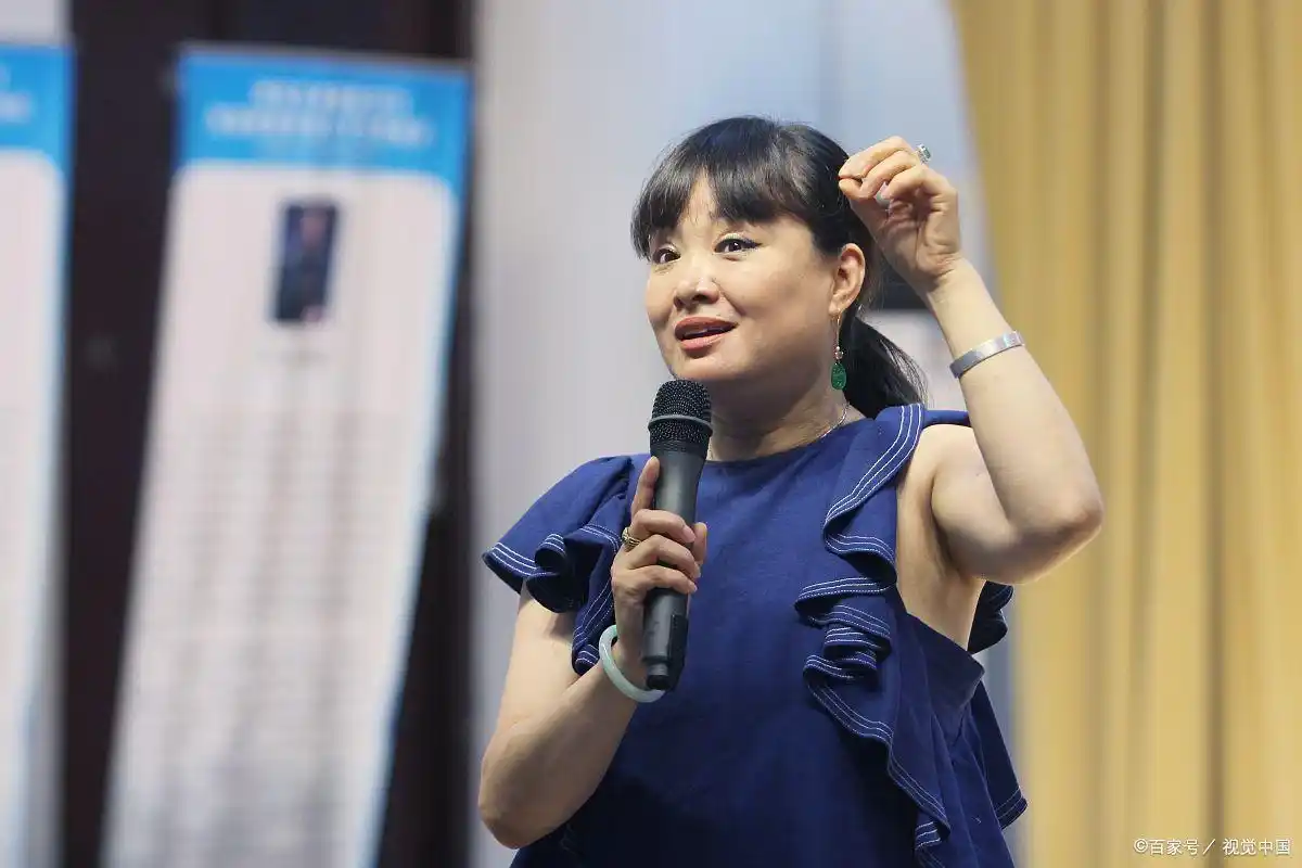 真正“旺你”的贵人，会在这四个地方出现，渡你一程