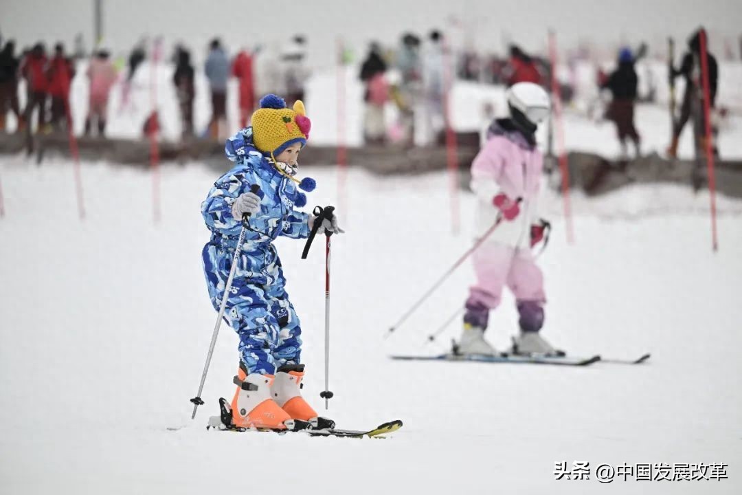 从重资产到重运营 旅游投资趋势转变