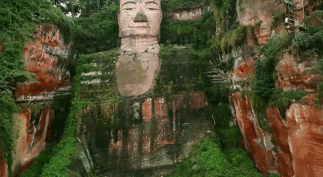 推进乐山大佛景区旅游高质量发展的路径思考
