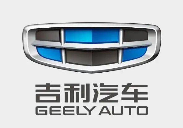 到底是吉利汽车的质量好还是奇瑞的好，谁的含金量更高一些？