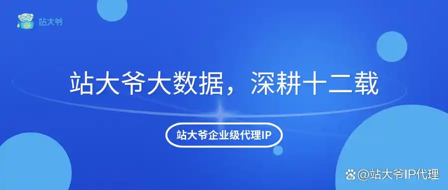 360浏览器代理设置ip