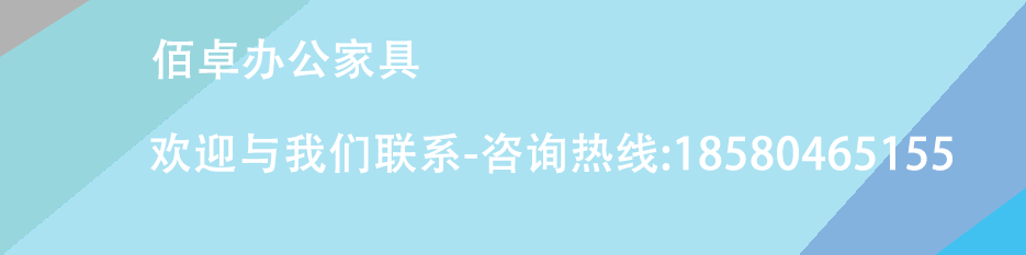 重庆密集架修理：提升仓储效率，解决空间难题