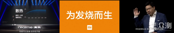 要冷酷不要发烧，清爽上阵才能超神：玄冰400