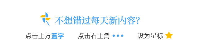 云南旅游，去西双版纳旅游有哪些大网红景点，你知道哪几个？（附纯玩线路）